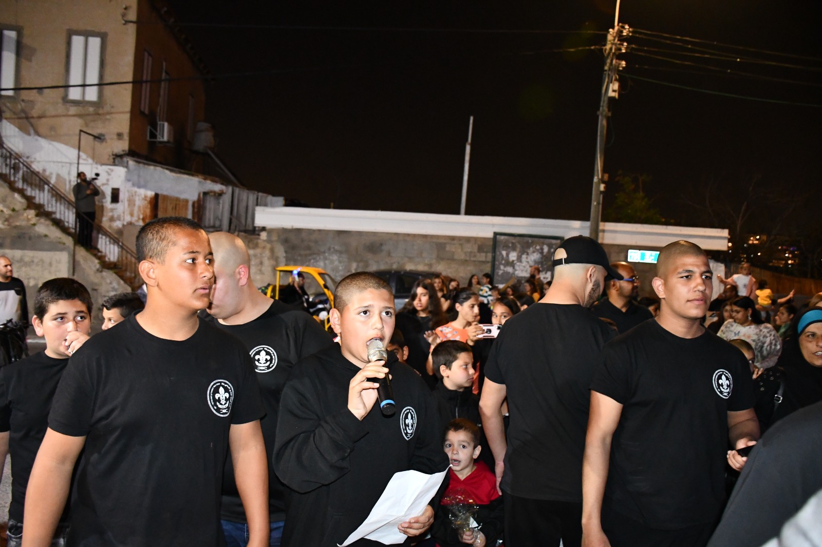 WhatsApp Image 2022-04-02 at 10.32.16 PM (4).jpeg